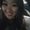 Photo of Phuong L.