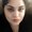 Photo of Lorena T.