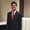 Photo of Richard W.
