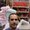 Photo of Farbod M.