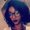Photo of Jasmine P.
