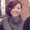 Photo of Mi Hae K.