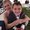 Photo of Katelyn V.