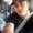 Photo of Nicky E.