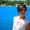 Photo of Mansoore A.
