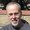 Photo of Mike W.