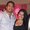 Photo of Rocio C.