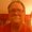 Photo of Lawrence D.