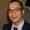 Photo of Binh T.