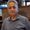 Photo of Gurjit S.