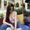 Photo of Lola F.