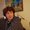 Photo of Shawn S.