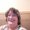 Photo of Alice R.