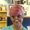 Photo of Lisa J.