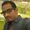 Photo of Adil M.