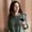 Photo of Jen S.