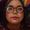 Photo of Sherry