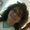 Photo of Shanny M.
