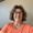 Photo of Susan L.