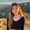 Photo of Jessica V.