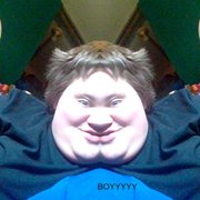 google avatar