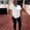 Photo of Tameka N.