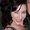 Photo of Letty E.