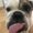 Photo of Jessica F.