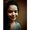 Photo of Raina S.