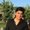 Photo of Adnan K.