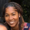 Photo of Kesia F.