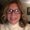 Photo of Jacque Q.