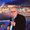 Photo of Pete M.