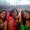Photo of Heena V.
