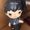 Photo of Anthony W.