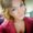 Photo of Nicole D.