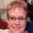 Photo of Colette L.