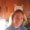 Photo of Laina C.