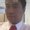 Photo of Alex L.