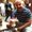 Photo of Sameer V.