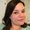 Photo of Nicole L.