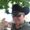 Photo of Greg H.