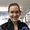 Photo of Cara S.
