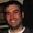 Photo of Jason S.