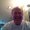 Photo of Ron H.