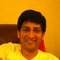 Sachin D.