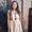 Photo of Giana M.