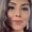 Photo of Briana P.