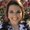 Photo of Erica T.