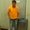 Photo of Elroy A.
